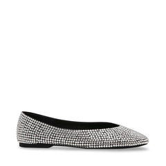 Darts-R Ballerinas - Rhinestone