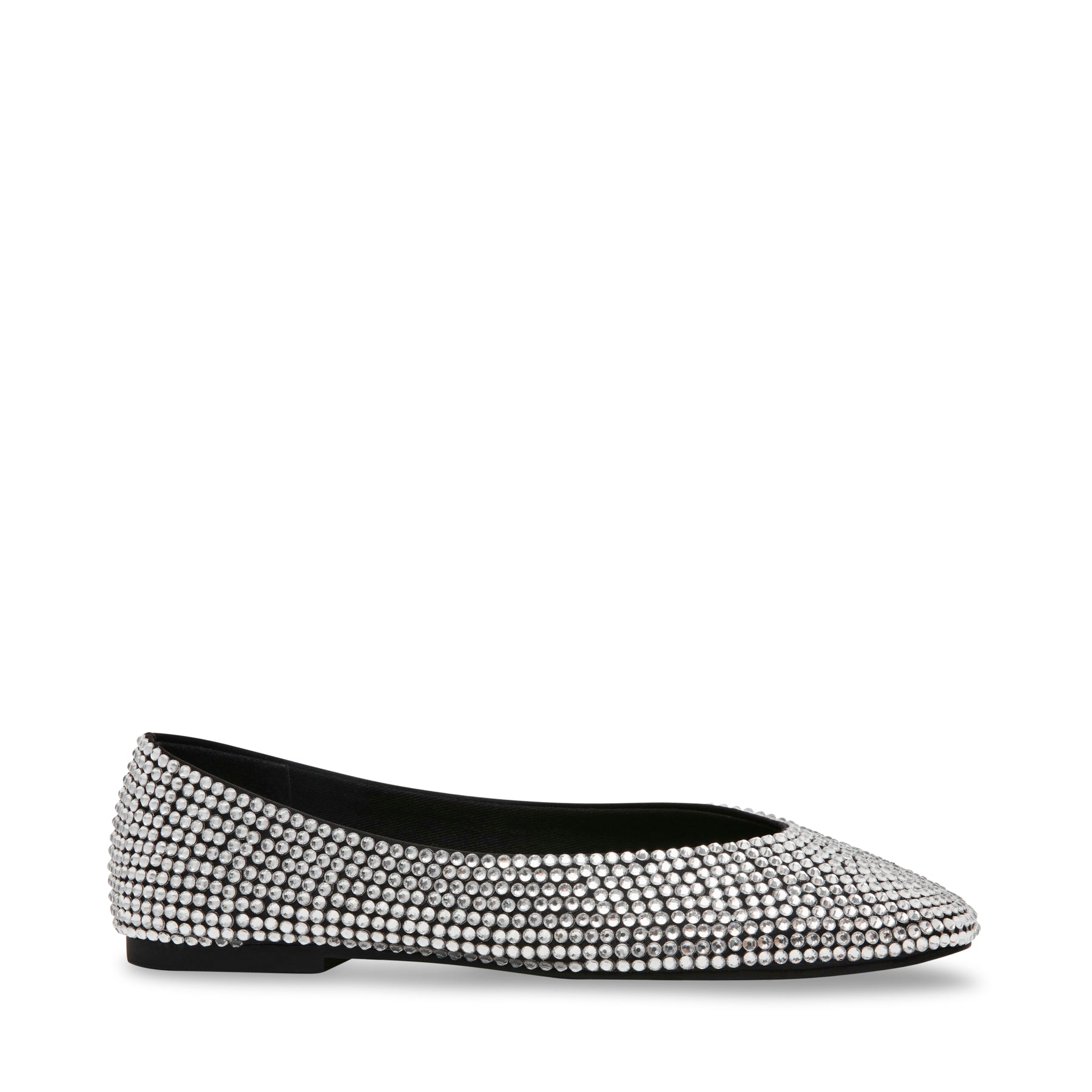 Darts-R Ballerinas - Strass