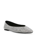 Darts-R Ballerinas - Strass