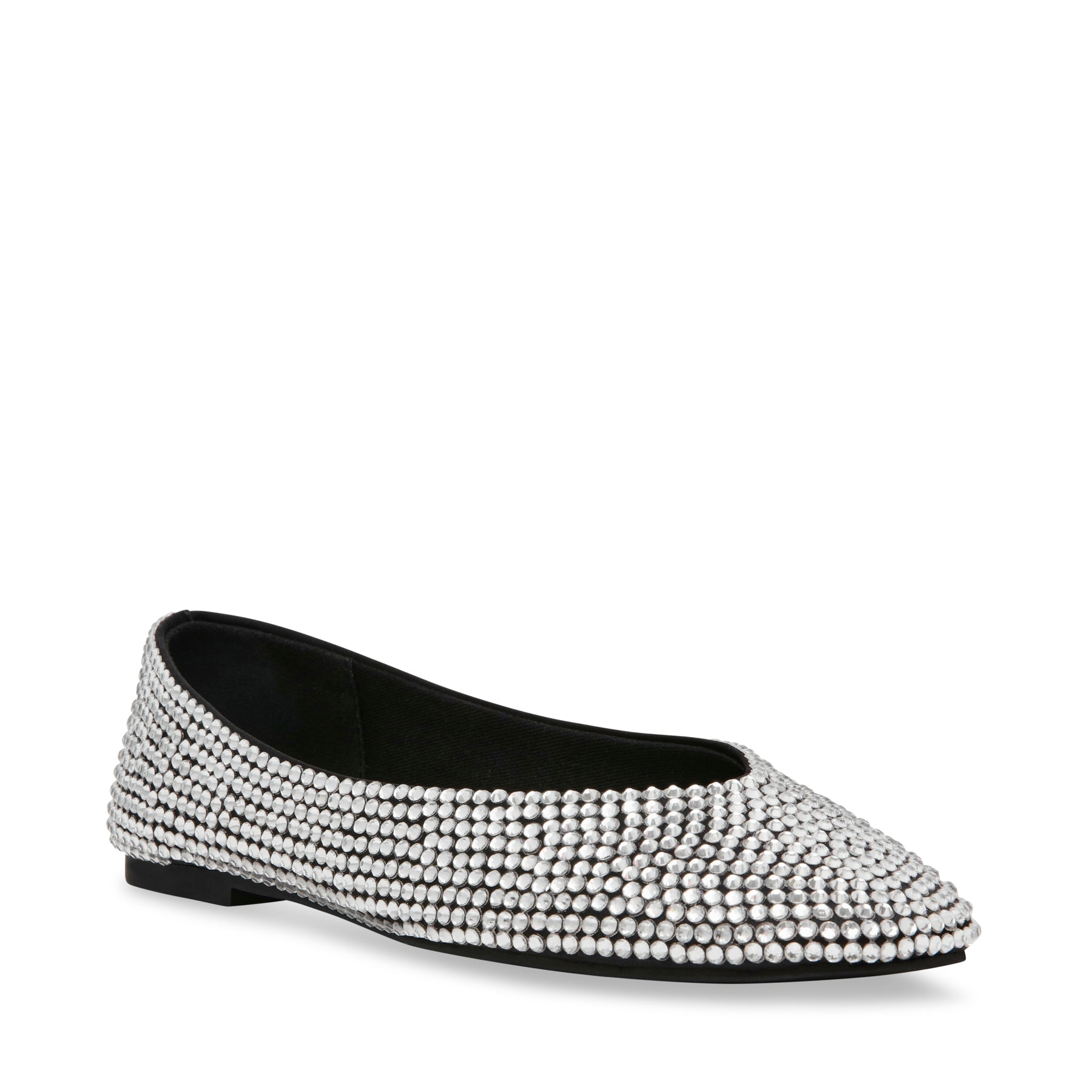 Darts-R Ballerinas - Strass