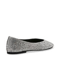 Darts-R Ballerinas - Strass