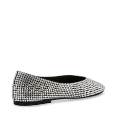 Darts-R Ballerinas - Rhinestone