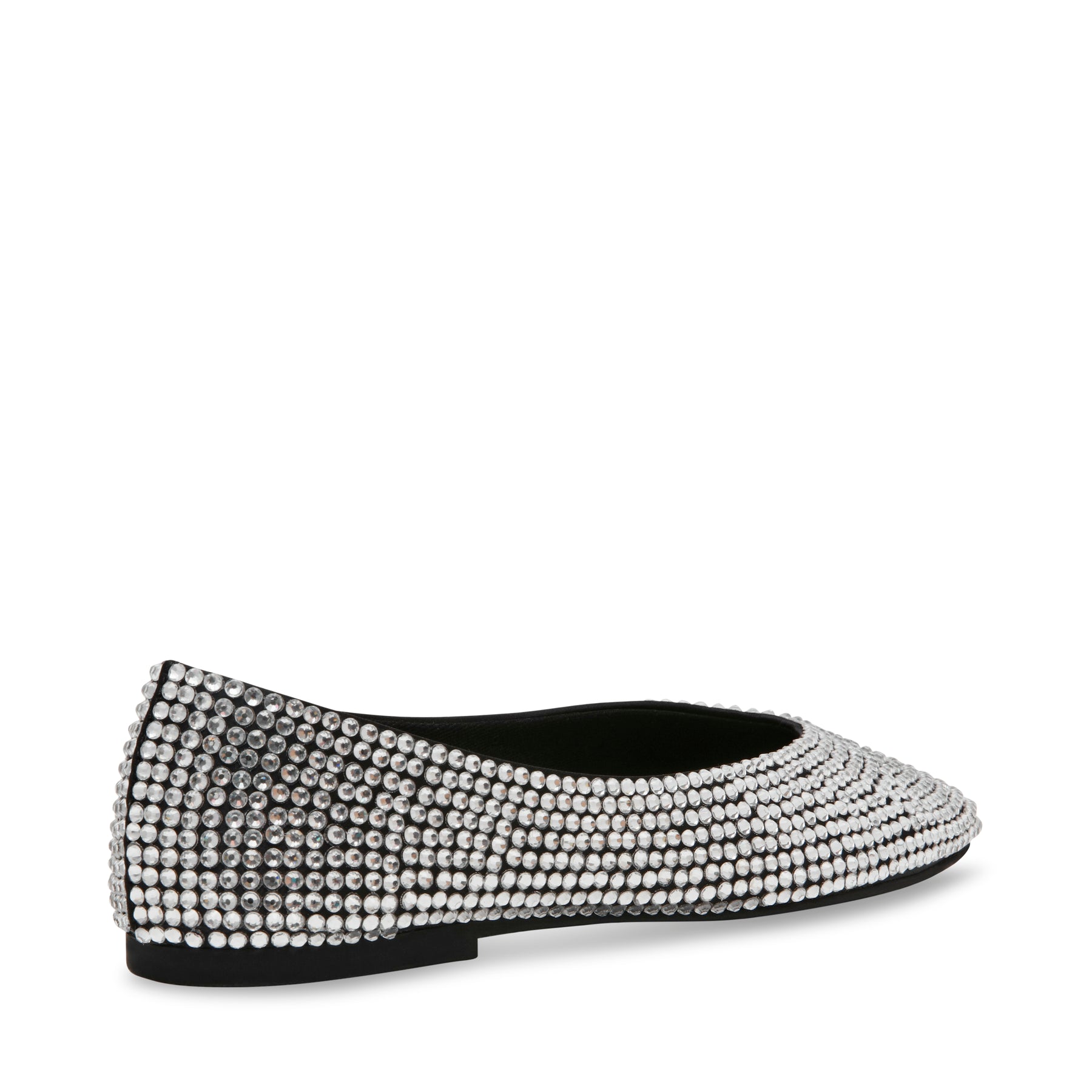 Darts-R Ballerinas - Strass