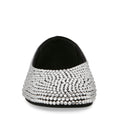 Darts-R Ballerinas - Strass