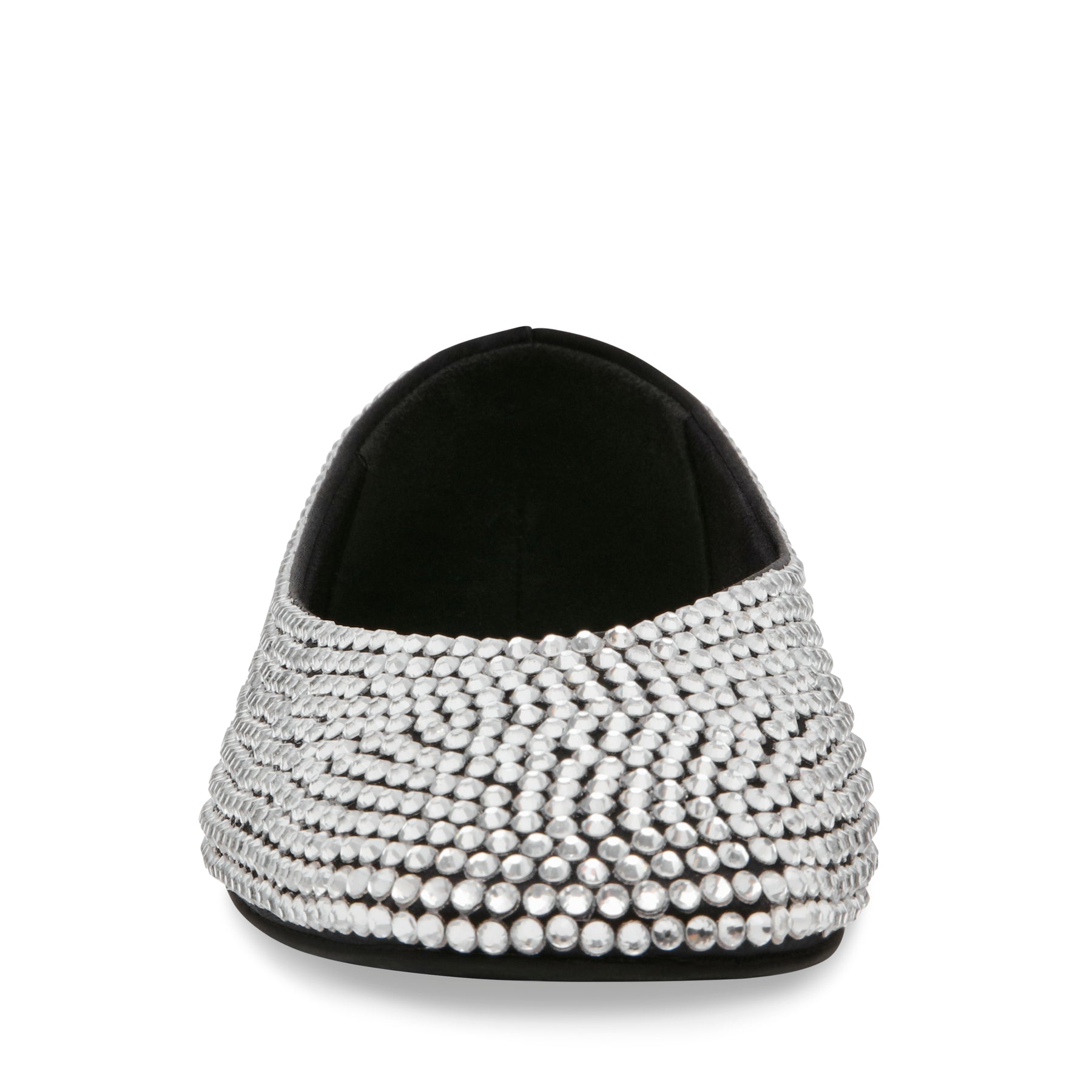 Darts-R Ballerinas - Strass