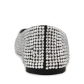 Darts-R Ballerinas - Strass