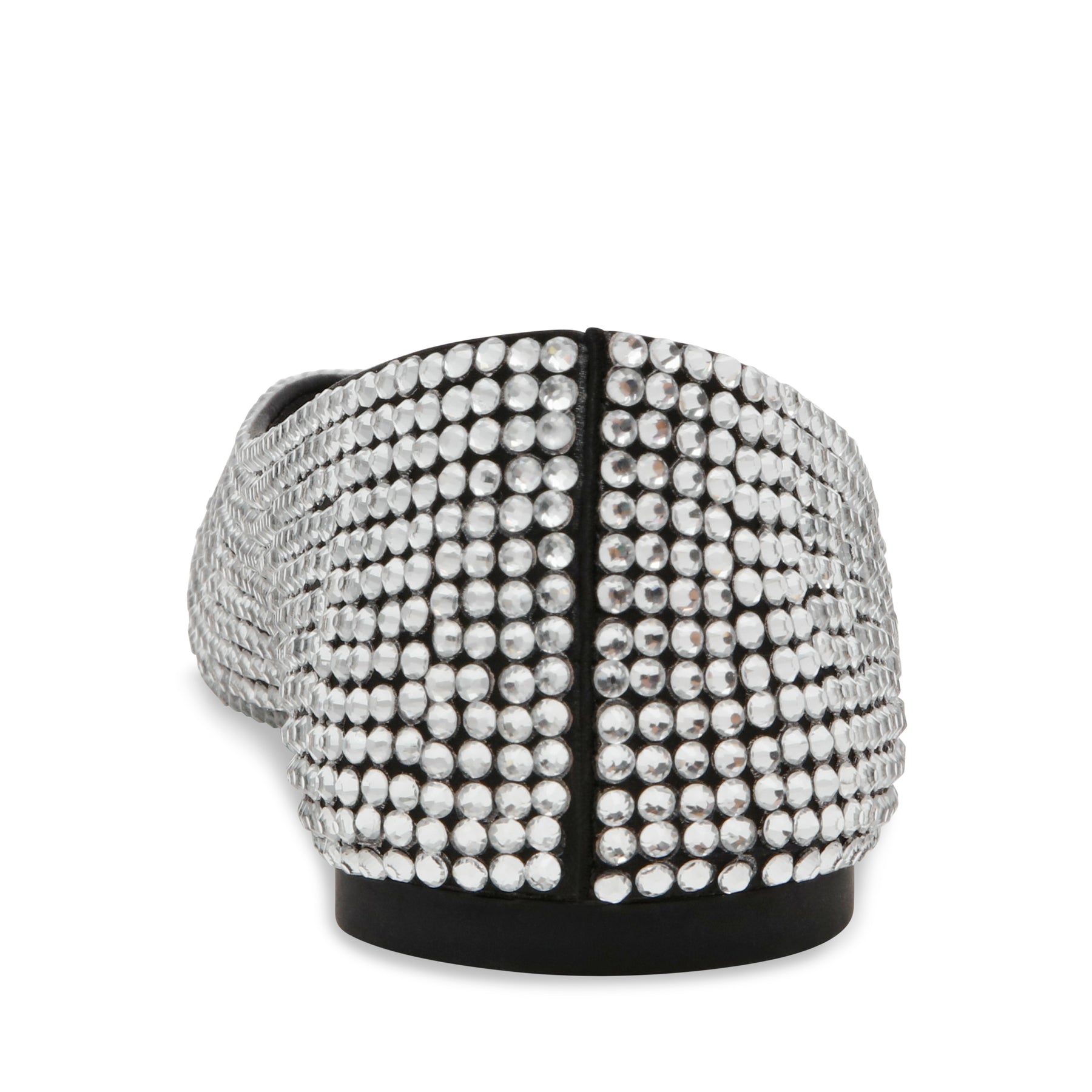 Darts-R Ballerinas - Strass