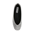 Darts-R Ballerinas - Strass