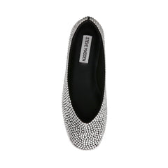 Darts-R Ballerinas - Rhinestone