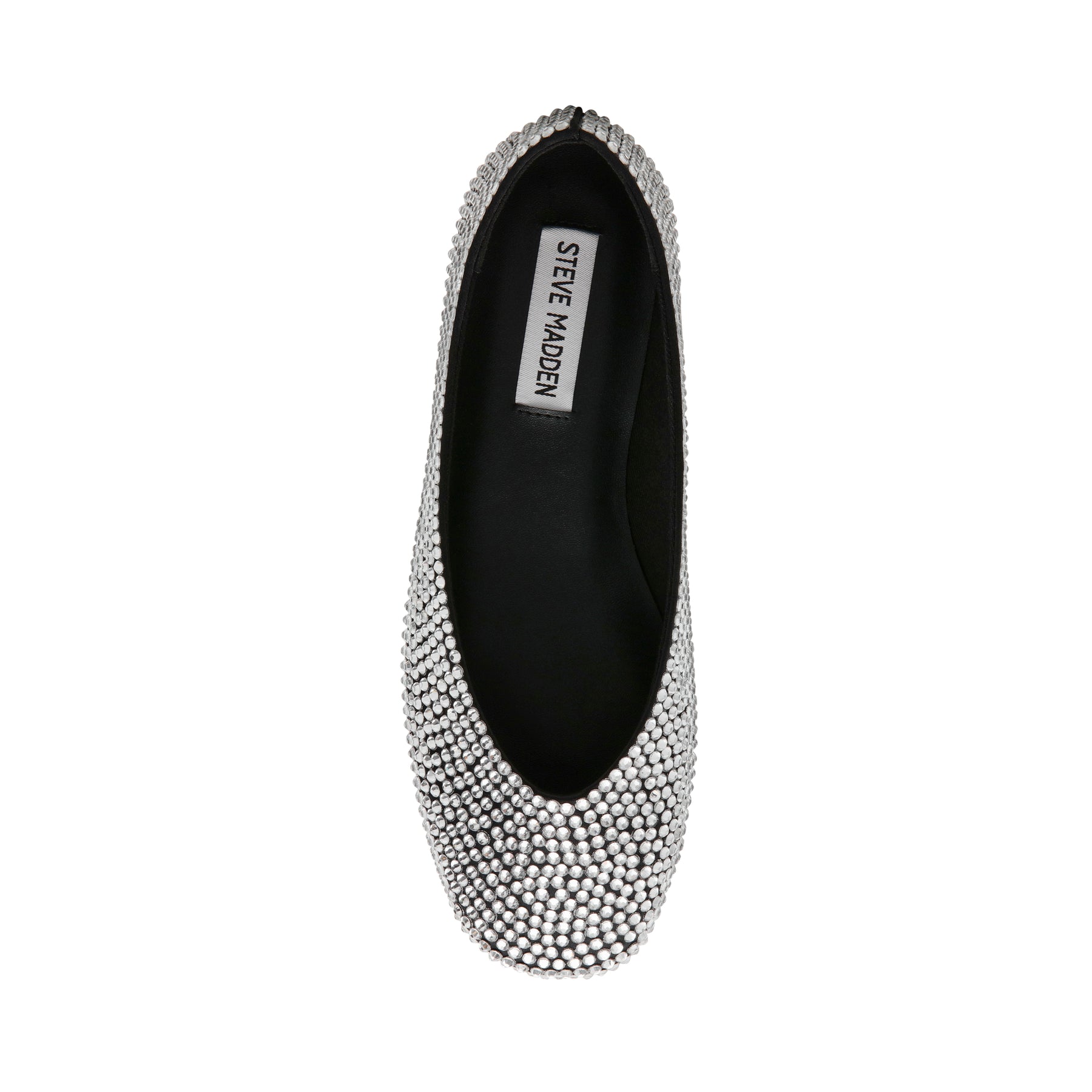 Darts-R Ballerinas - Strass