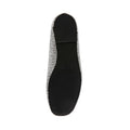 Darts-R Ballerinas - Strass