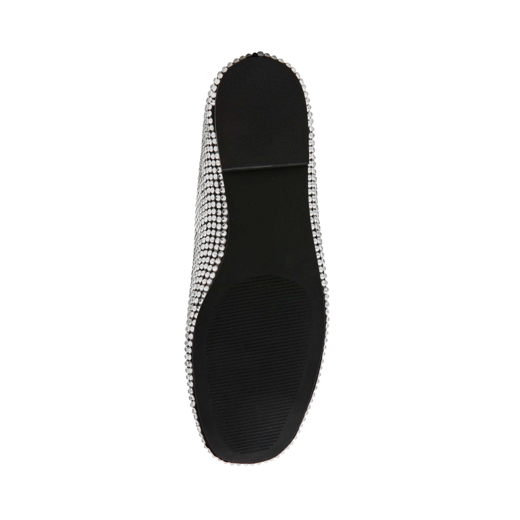 Darts-R Ballerinas - Strass
