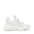 Mileage Sneakers
