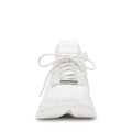 Mileage Sneakers