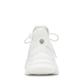 Mileage Sneakers