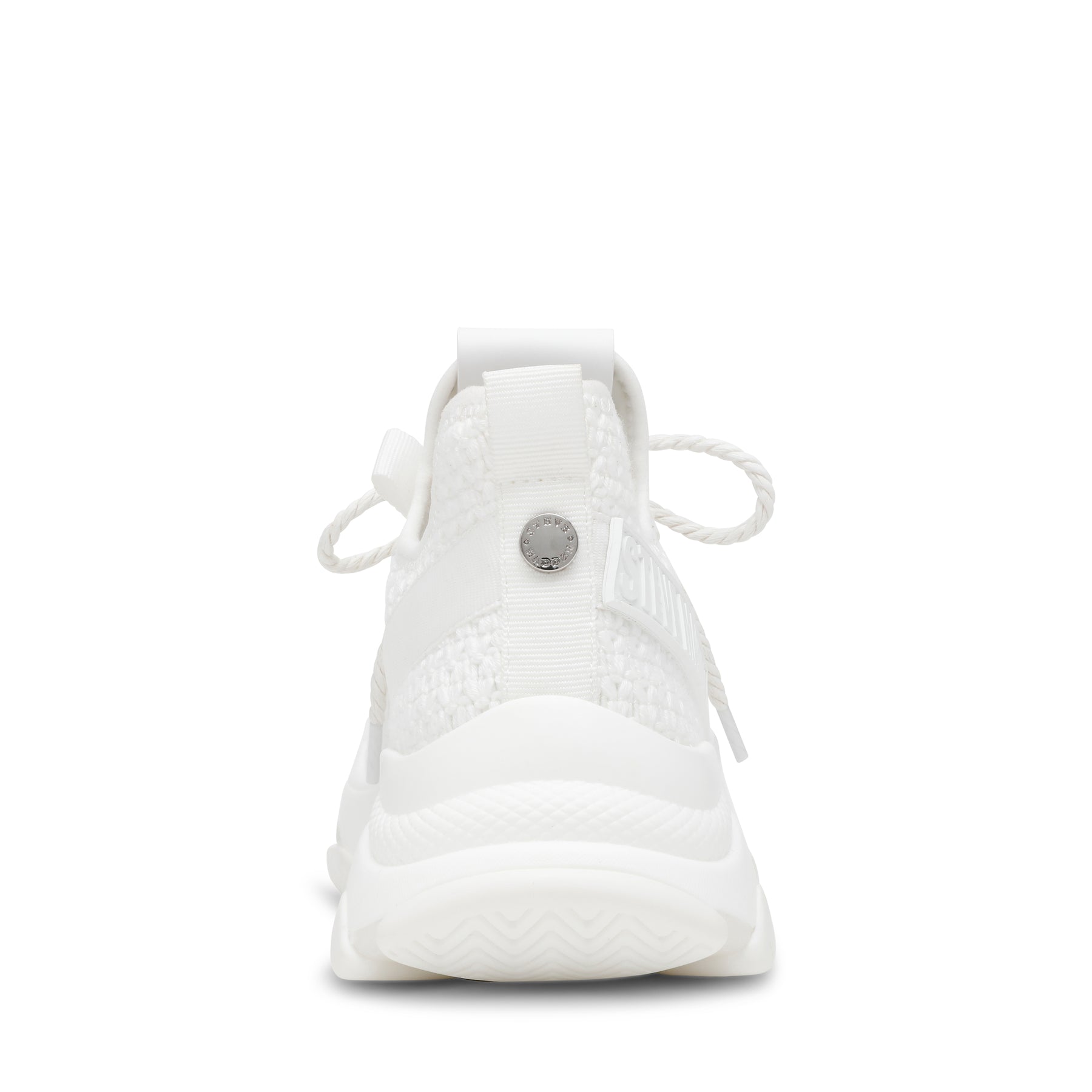 Mileage Sneakers