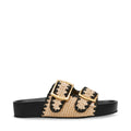 Steve Madden On Deck sandaler
