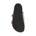 Steve Madden On Deck sandaler