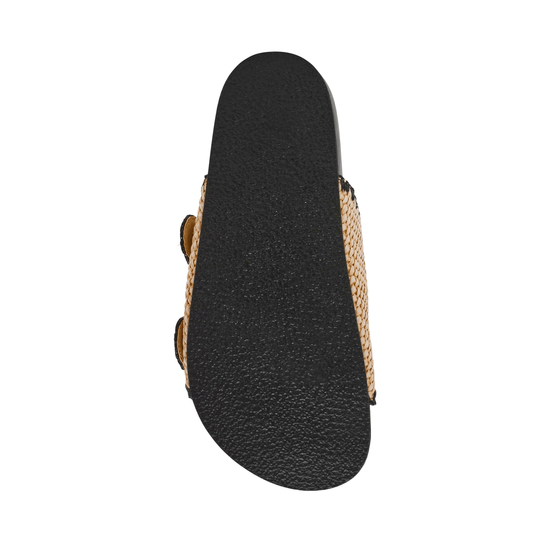 Steve Madden On Deck sandaler