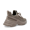 Mac-E Sneaker - Taupe