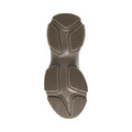 Mac-E Sneaker - Taupe
