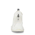 Match-E - White/White