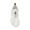 Match-E - White/White