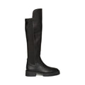 Maxton - Black