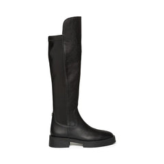 Maxton - Black