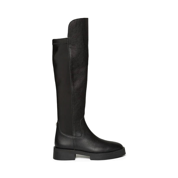 Maxton - Black