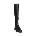 Maxton - Black