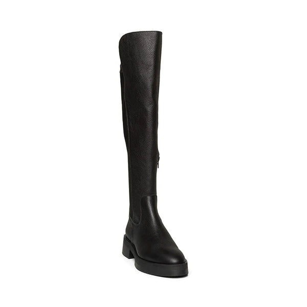 Maxton - Black