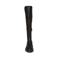 Maxton - Black