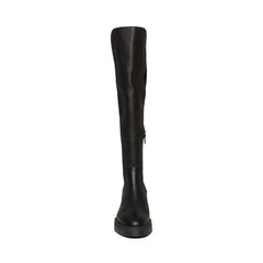 Maxton - Black