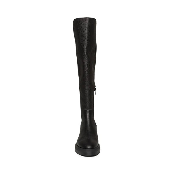 Maxton - Black