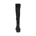 Maxton - Black