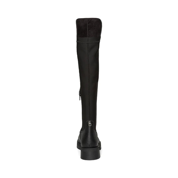 Maxton - Black