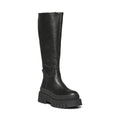 Chipp - Black Leather