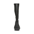 Chipp - Black Leather