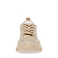 Privy Sneaker - Blush