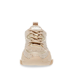 Privy Sneaker - Blush