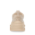 Privy Sneaker - Blush