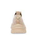 Meter Sneaker - Blush/Blush
