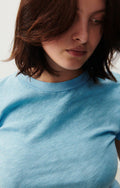 Sonoma T-Shirt - Glace Vintage