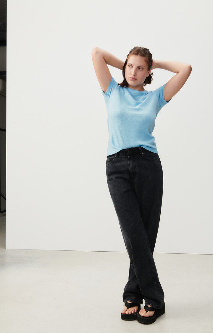 Sonoma T-Shirt - Glace Vintage