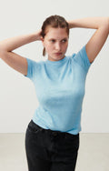 Sonoma T-Shirt - Glace Vintage