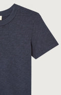 Sonoma T-Shirt - Navy Blue Vintage