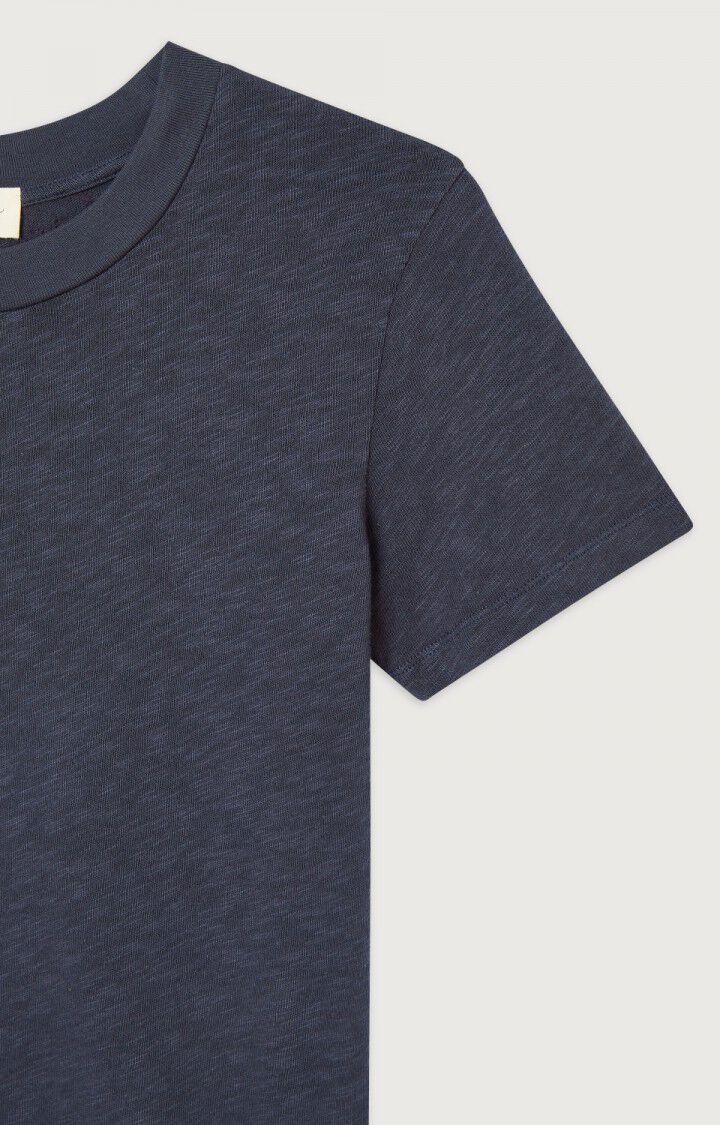 Sonoma T-Shirt - Navy Blue Vintage