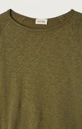 Sonoma Longsleeve - Vintage Bush