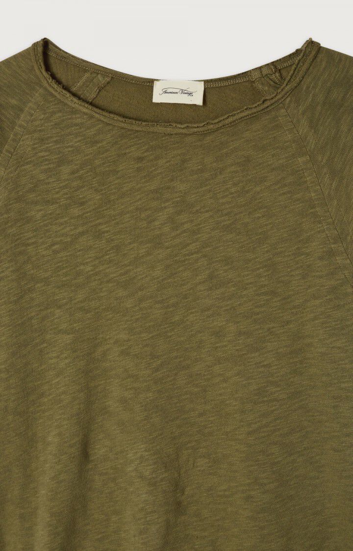 Sonoma Longsleeve - Vintage Bush